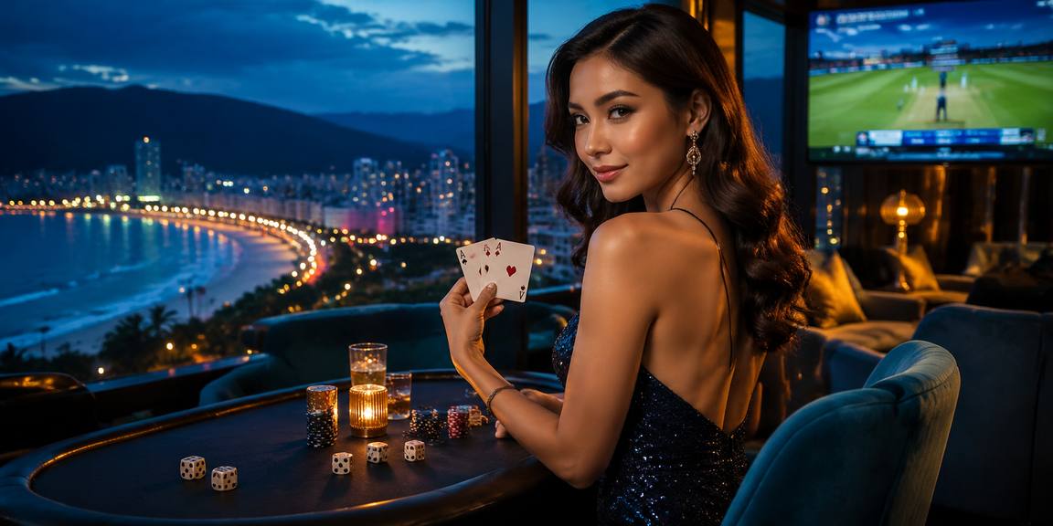 12max Ứng dụng 12max mang lại điều gì