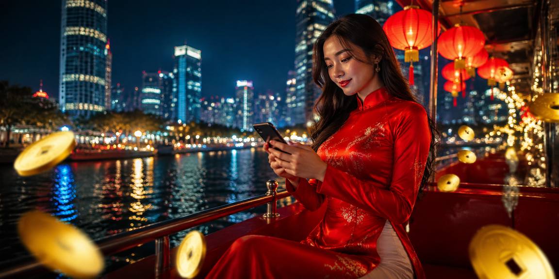 12max Thông tin pháp lý tại 12max