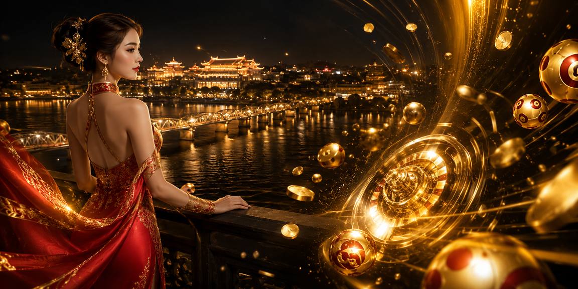 12max Nạp qua ví điện tử