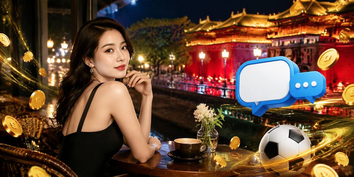 12max Thể thao