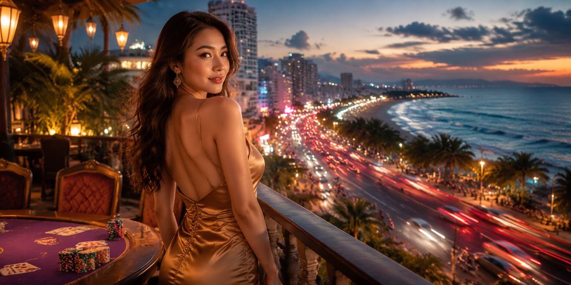 12max Tải ứng dụng 12max về điện thoại — Android và iOS