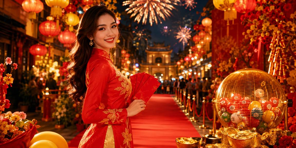 12max Cài ứng dụng 12max chỉ 3 bước